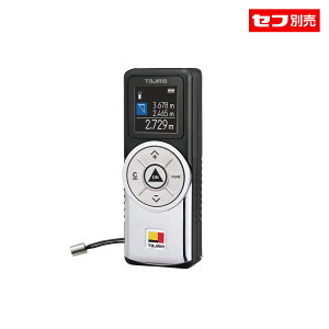 �y�݌ɂ���/���������z�^�W�} TSFLK-G05BK �Z�t���[�U�[�����vG05�u���b�N �y299723�z@