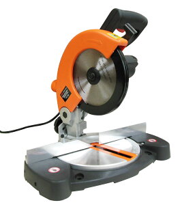 yztrad OR[|[V TTC-190 ۂ̂ TTC190 y316001z