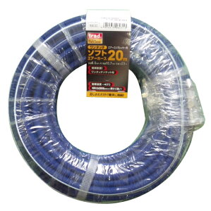 trad OR[|[V TSH-20B ^b`\tgGA[z[X 20m TSH20B y820460z