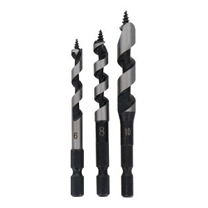 trad OR[|[V TWD-301 3{g؍HphnZbg 6mm^8mm^10mm e1{ TWD301 y819544z