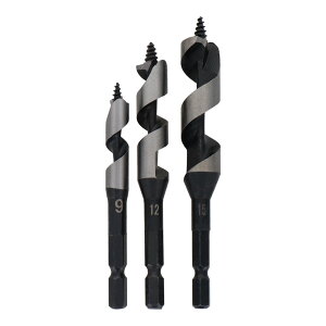 trad OR[|[V TWD-302 3{g؍HphnZbg 9mm^12mm^15mm e1{ TWD302 y819545z
