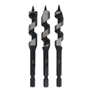 trad OR[|[V TWD-312 3{g؍HphnZbg 12mm×3{ TWD312 y819549z