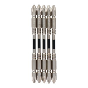 trad �O���R�[�|���[�V���� TRT-115 5pcs.�����g�[�V�����r�b�g +2×110mm 5�{�g TRT115 �y820235�z