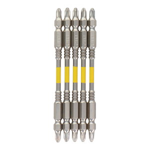 trad �O���R�[�|���[�V���� TST-115 5pcs.�X�����g�[�V�����r�b�g 5�{�g TST115 �y820238�z