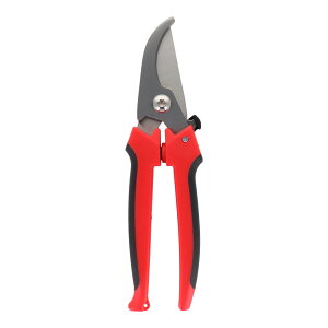 trad �O���R�[�|���[�V���� TES-200 �d�H�o�T�~ TES200 �y820205�z