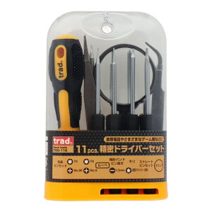 trad OR[|[V TSD-11S 11pcs.hCo[Zbg TSD11S y820386z