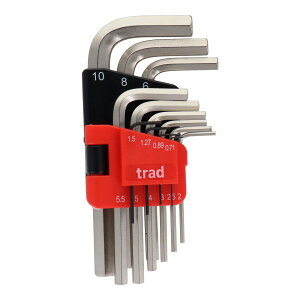 trad OR[|[V TMH-13 13pcs.}CNZpL^`Zbg TMH13 y820395z