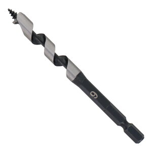 trad OR[|[V TWS-9.0 ؍HpV[grbg 9mm TWS9.0 y823157z