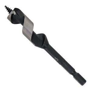 trad �O���R�[�|���[�V���� TWS-15.0 �؍H�p�V���[�g�r�b�g 15mm TWS15.0 �y823163�z