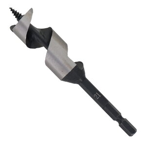 trad OR[|[V TWS-21.0 ؍HpV[grbg 21mm TWS21.0 y823166z