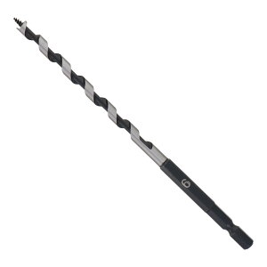 trad OR[|[V TWK-6.0 ؍Hpprbg 6mm TWK6.0 y823174z