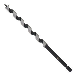 trad OR[|[V TWK-9.0 ؍Hpprbg 9mm TWK9.0 y823177z