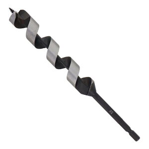 trad OR[|[V TWK-21.0 ؍Hpprbg 21mm TWK21.0 y823185z