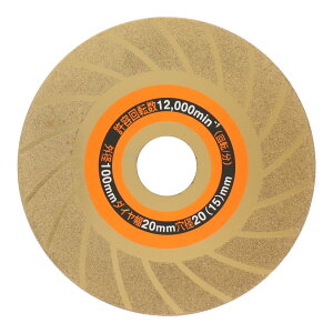 trad OR[|[V DET-100 _CfBXNV[vi[ `^R[eBO DET100 y342992z