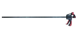 trad OR[|[V TR-QBC900G NCbNo[Nv 900mm TRQBC900G y350166z