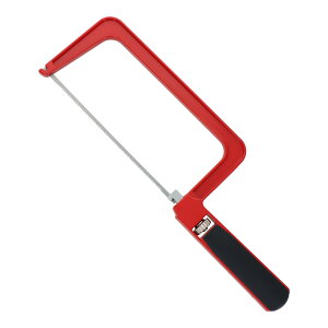 trad OR[|[V MS-1 }WbN\[ MS1 y315316z