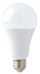 trad OR[|[V CLD-7W LEDd dF 60` CLD7W y316362z