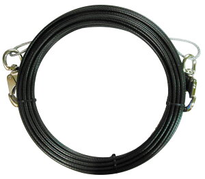 trad OR[|[V THW-3210S PVC핢bLtC[[vi[XibvHja3.2mm×10m THW3210S y360638z