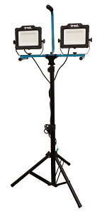 trad OR[|[V TUL-502W OrLED^ 50W×2 10000lm TUL502Wy333512z