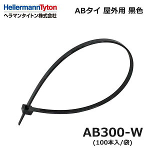 �y�݌ɂ���z�w���}���^�C�g�� AB300-W AB�^�C �� �ό� ���O�p 100�{�� �C���V�����b�N �����o���h @
