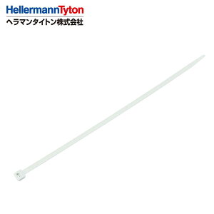 �y�݌ɂ���z�w���}���^�C�g�� AB150-IVY AB�^�C �A�C�{���[ �ό� �ϔM ���� ���O 100�{�� �C���V�����b�N �����o���h @
