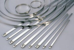 yzw}^Cg STB-840M ^^C 50{ XeXoh M^Cv