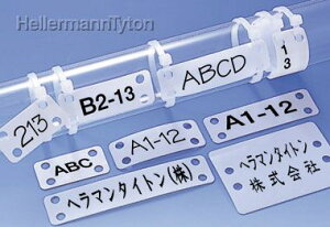 w}^Cg IMP-1.75 }[J[v[g  W 100 D  \