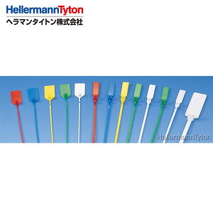 �w���}���^�C�g�� ST210-RED �v���^�C�g�V���[�Y �� �W�� 100�{�� ���D �Z�L�����e�B ������ ����