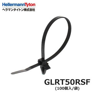 w}^Cg GLRT50RSF KobNEvbV}Eg^C  zpl ό ϔM ϖi 100{ CVbN oh