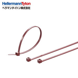 �w���}���^�C�g�� MCTS100-RUS ���^���R���e���g�^�C ������ �������o 100�{�� �C���V�����b�N �����o���h