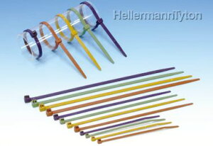 �w���}���^�C�g�� MCTS150-MST ���^���R���e���g�^�C ���炵 �������o 100�{�� �C���V�����b�N �����o���h