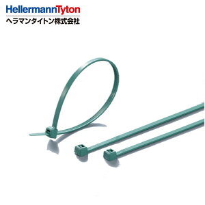 �y�݌ɂ���z�w���}���^�C�g�� MCTS200-MG ���^���R���e���g�^�C �~���g�O���[�� �������o 100�{�� �C���V�����b�N �����o���h @