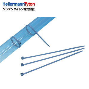 �y���������z�w���}���^�C�g�� MCTS200-PP ���^���R���e���g�^�C �u���[�O���[ �ϖ�i�� 100�{�� �C���V�����b�N �����o���h