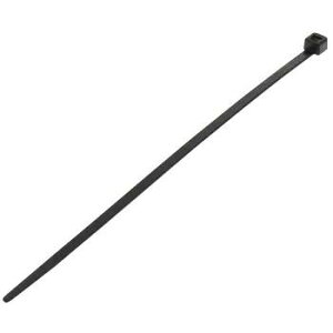 yzw}^Cg GL600 KobN  zpl ό ϔM ϖi 25{ CVbN oh