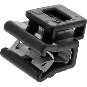 y݌ɂ/zw}^Cg GLEC5-S KobN GbWNbv  zpl ό ϔM ϖi 100 CVbN oh @