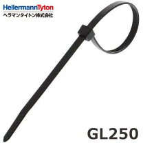 楽天市場】ヘラマンタイトン gl250の通販