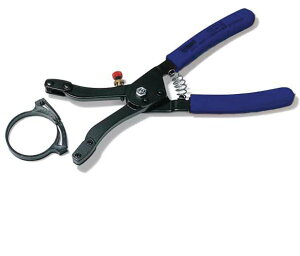 yzw}^Cg ASNP24-70 Xibp[蓮H SNP-24`SNP-70^Cv zǌŒ z[XNbv