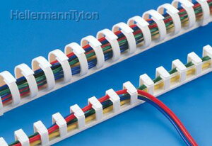 yzw}^Cg HTC40SK w_Ng Se[v  W 10{ z_Ng