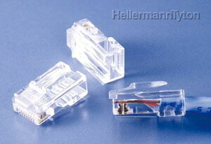 y݌ɂ/zw}^Cg MPC5ELL W[WbN CaT5e  100 2s[X^Cv @