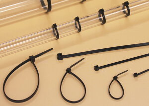 �y���������z�w���}���^�C�g�� MCTMP200 X�����o�@�Ή� �� 100�{�� �C���V�����b�N �����o���h