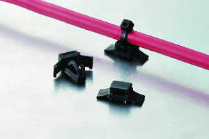 w}^Cg GLPM7 KobN vbV}Eg  zpl ό ϔM ϖi 100