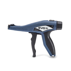 �y�݌ɂ���/���������z�w���}���^�C�g�� EVO7ISP �^�C���C�g �����H�� �C���V�����b�N �����o���h �K���^�C�� 1.8-5.0mm @