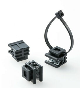 y݌ɂ/zw}^Cg GLEC1640-S KobN GbWNbv  zpl ό ϔM ϖi 100 @