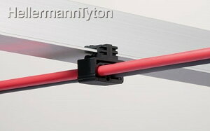 yzw}^Cg GLEC1-2VJ-7 KobN GbWNbv  zpl ό ϔM ϖi 100