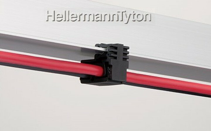楽天市場】【送料無料】ヘラマンタイトン GLEC1-2J-7 ガルバロック 