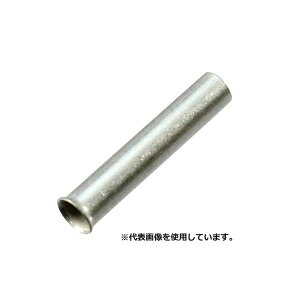 y݌ɂzS WAGO 216-108 250/ ≏J[ȂtF[ ≏X[u _[q F-6.0-12 @