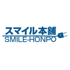スマイル本舗　楽天市場店