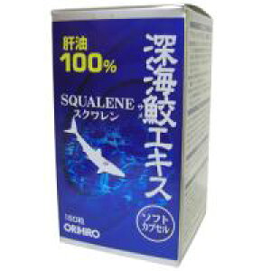 �[�C�L�G�L�X�@180��-000008