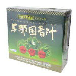 ^ߍ` 2.5g×30-000008