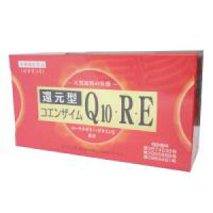 yzҌ^RGUCQ10EREE 3×30-000008